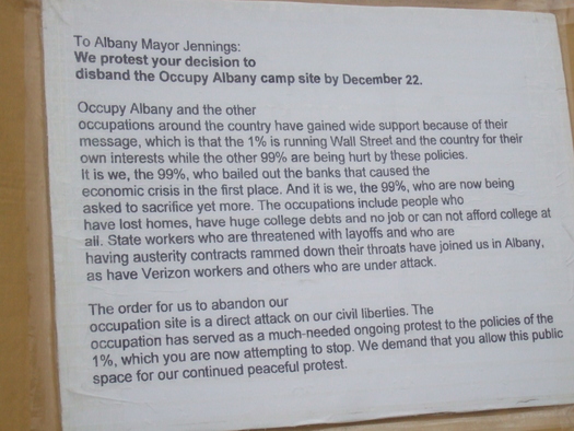 occupy_albany_eviction_2.JPG