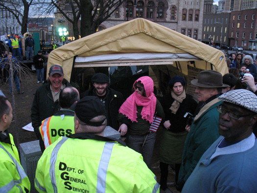 occupy_albany_eviction_20.JPG