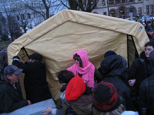 occupy_albany_eviction_21.JPG