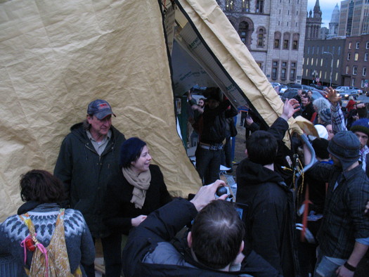 occupy_albany_eviction_22.JPG