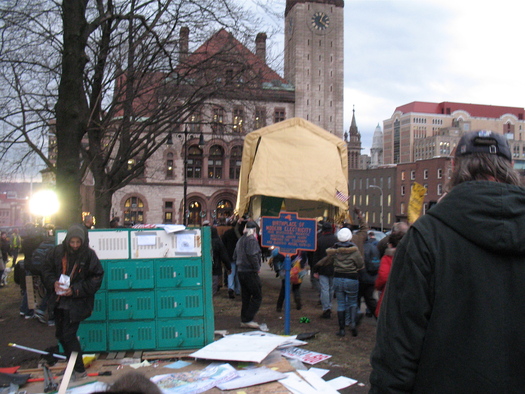 occupy_albany_eviction_23.JPG