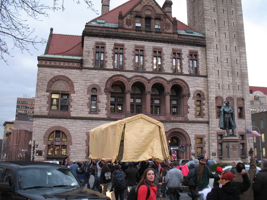 occupy_albany_eviction_24.JPG