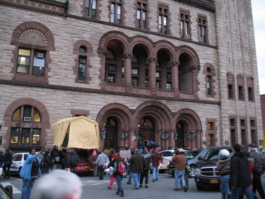 occupy_albany_eviction_25.JPG