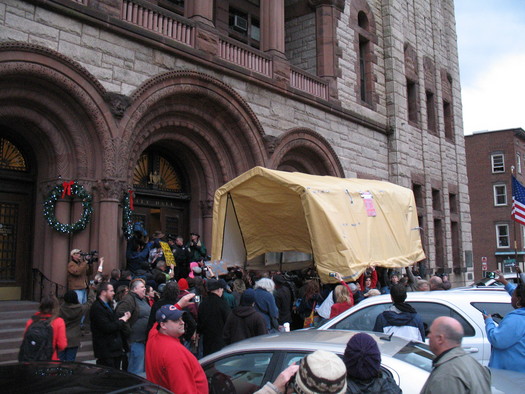 occupy_albany_eviction_26.JPG