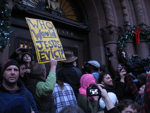 occupy_albany_eviction_27.JPG