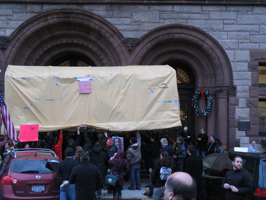 occupy_albany_eviction_28.JPG