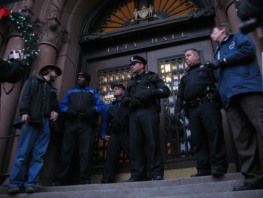 occupy_albany_eviction_29.JPG