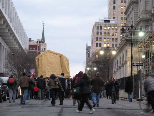 occupy_albany_eviction_30.JPG