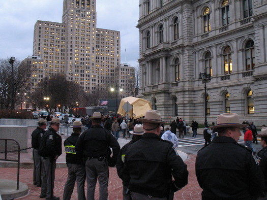 occupy_albany_eviction_31.JPG