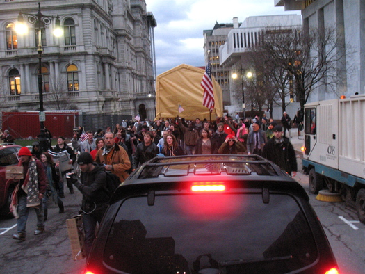 occupy_albany_eviction_32.JPG