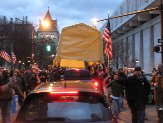 occupy_albany_eviction_34.JPG