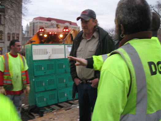 occupy_albany_eviction_35.JPG