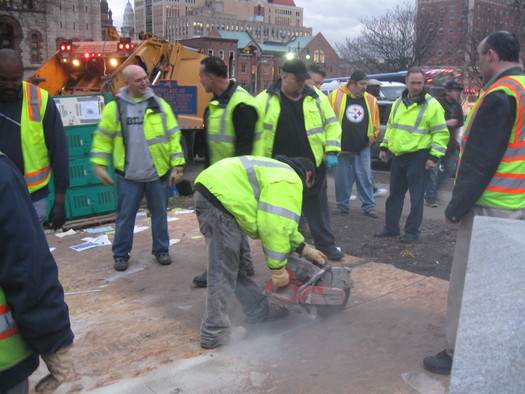 occupy_albany_eviction_37.JPG