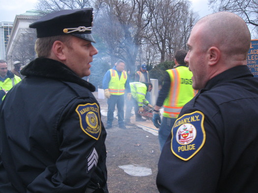 occupy_albany_eviction_37b.JPG