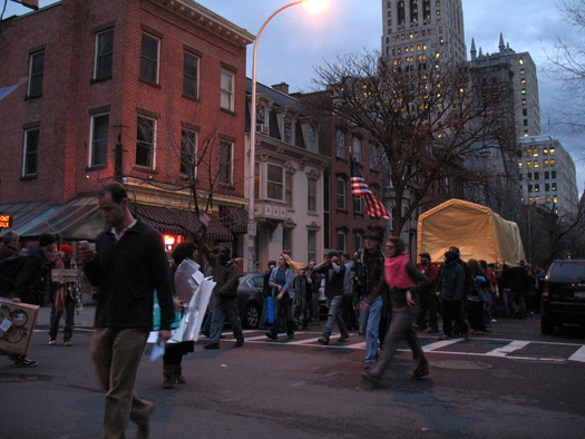 occupy_albany_eviction_38.JPG