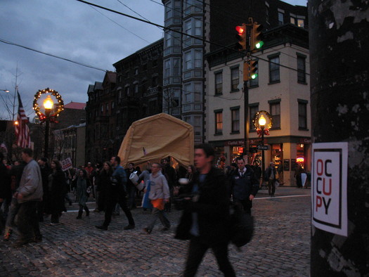 occupy_albany_eviction_40.JPG