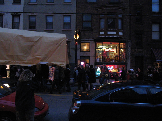 occupy_albany_eviction_41.JPG