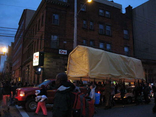 occupy_albany_eviction_42.JPG