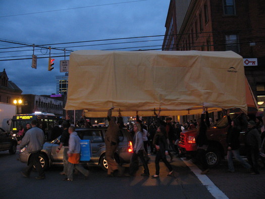 occupy_albany_eviction_43.JPG