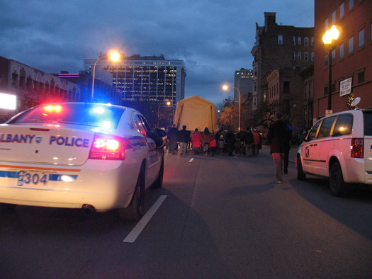 occupy_albany_eviction_44.JPG