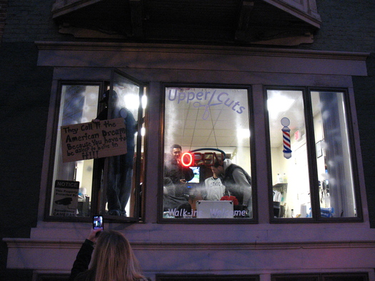 occupy_albany_eviction_45.JPG