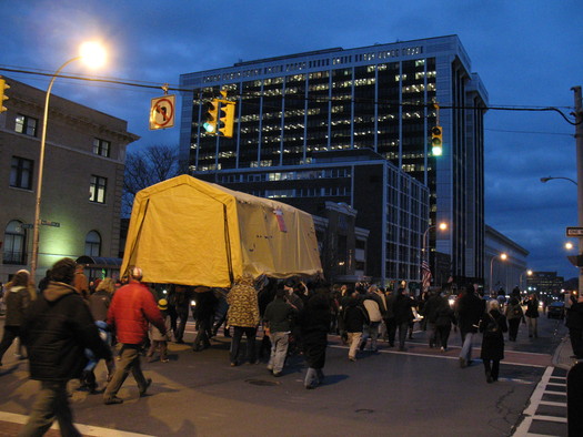 occupy_albany_eviction_46.JPG