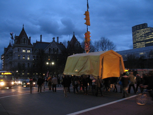 occupy_albany_eviction_47.JPG