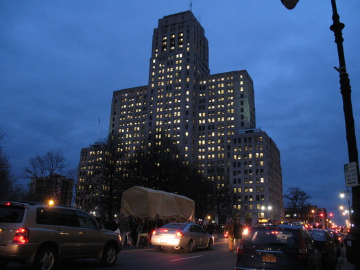 occupy_albany_eviction_48.JPG