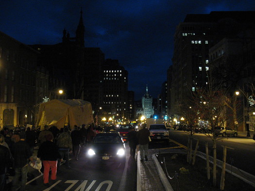 occupy_albany_eviction_49.JPG