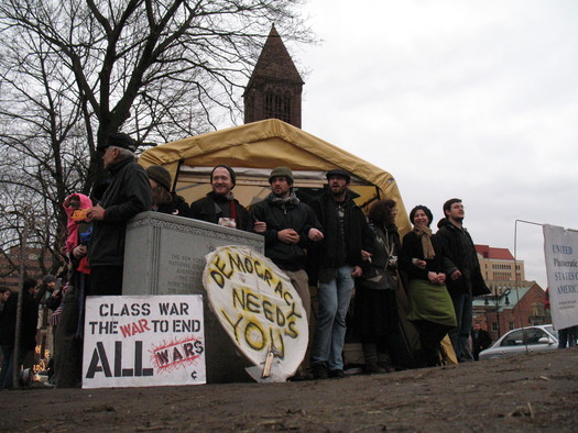 occupy_albany_eviction_5.JPG