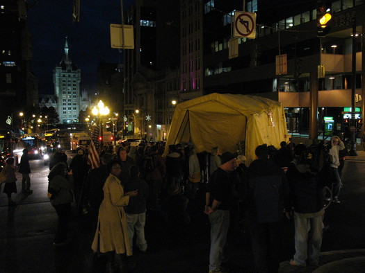 occupy_albany_eviction_51.JPG