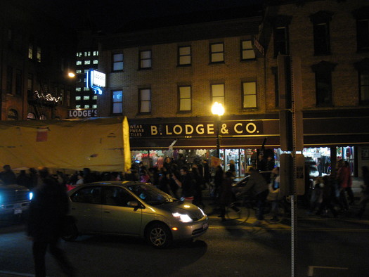 occupy_albany_eviction_53.JPG