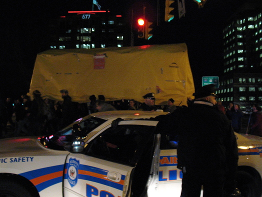 occupy_albany_eviction_55.JPG