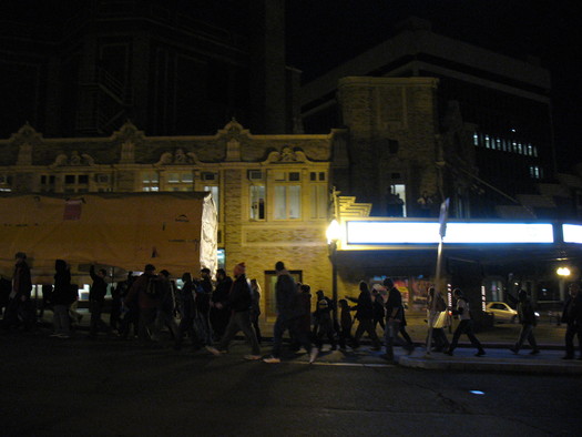 occupy_albany_eviction_56.JPG