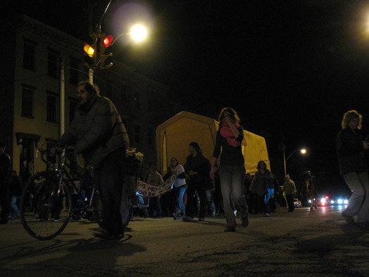 occupy_albany_eviction_57.JPG