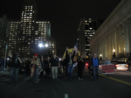 occupy_albany_eviction_58.JPG