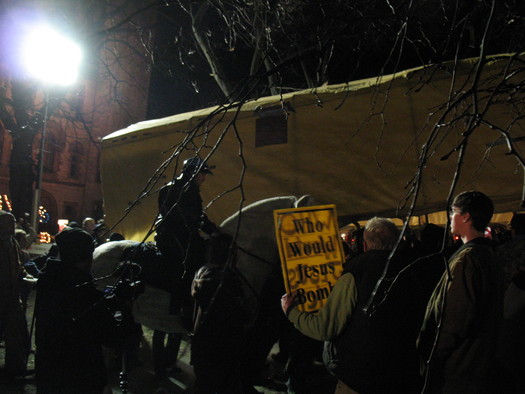 occupy_albany_eviction_59.JPG