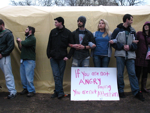 occupy_albany_eviction_6.JPG