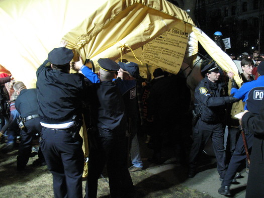 occupy_albany_eviction_60.JPG