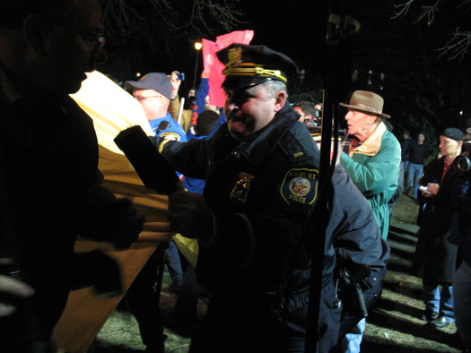 occupy_albany_eviction_61.JPG