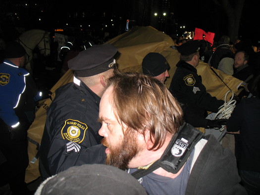 occupy_albany_eviction_62.JPG