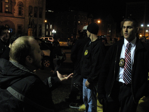 occupy_albany_eviction_64.JPG