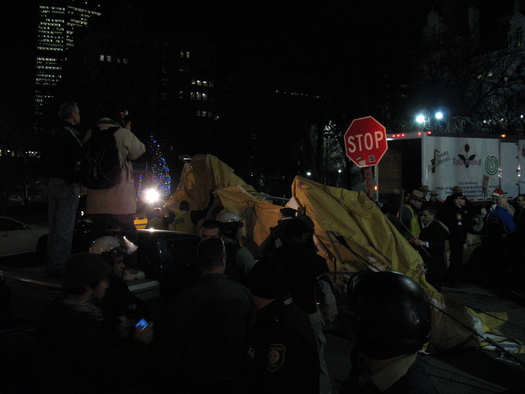 occupy_albany_eviction_65.JPG