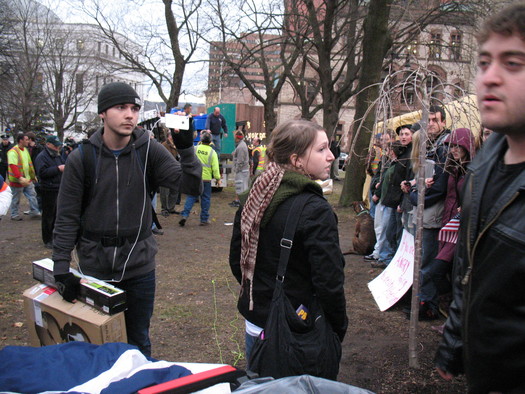 occupy_albany_eviction_7.JPG