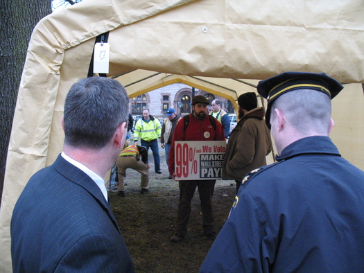 occupy_albany_eviction_9.JPG