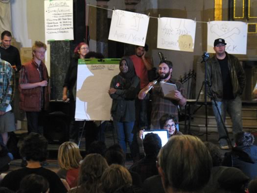 occupy_albany_general_assembly_0469.jpg