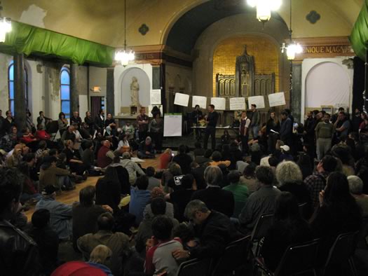 occupy_albany_general_assembly_0477.jpg