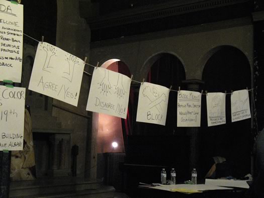 occupy_albany_general_assembly_0527.jpg