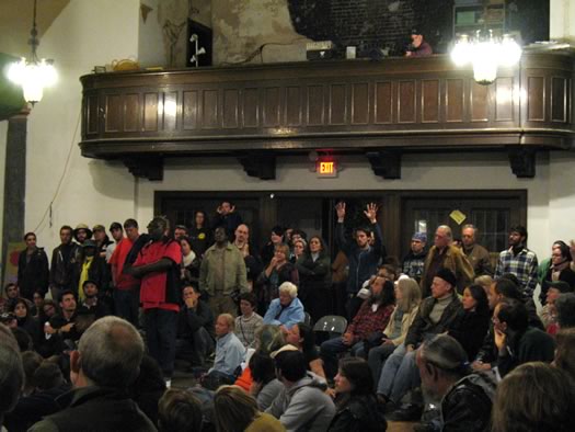 occupy_albany_general_assembly_0529.jpg