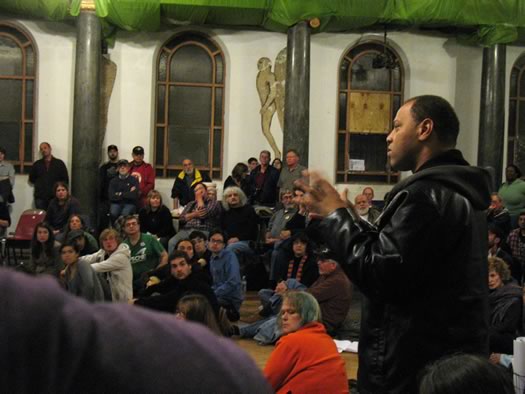 occupy_albany_general_assembly_0548.jpg